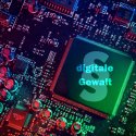 Schutz vor digitaler Gewalt stärken