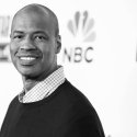 Jason Collins ist tot