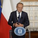 Polen setzt EuGH-Urteil um