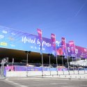 Eurovision Song Contest Wien