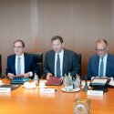Deutliche Kritik an Bundesregierung