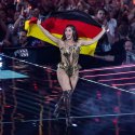ESC ohne Deutschland?