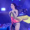 ESC-Voting sorgt für Diskussionen