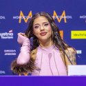 ESC-Triumph sorgt für Chart-Rekord