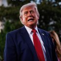 Kritik an Trump Mobile