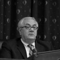US-Politiker Barney Frank ist tot 