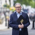 Großbritannien stärkt LGBTIQ+ 