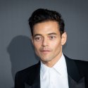 Kritik an Rami Malek 
