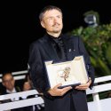 Filmfestival Cannes 