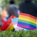Kritik am Pride Month
