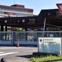 Verfassungsschutz wirbt mit Offenheit 