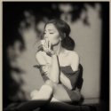 Ariana Grande überrascht mit neuem Song