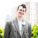 Cameron Scheetz enthüllt Promi-Geheimnisse