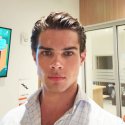 Influencer Clavicular zu Bewährung verurteilt