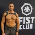 Fist Club Europe: Zweiter internationaler Fisting-Tag