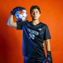 Minnesota Aurora verpflichtet ersten trans* Spieler