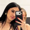 Vanessa Borck zeigt erstmals ihre Freundin auf Instagram