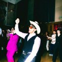 Queeres Line Dance boomt in den USA