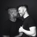 Ryan Russell und Corey O’Brien: Virale Fotos begeistern
