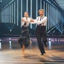 RTL sichert sich Let’s-Dance-Bilder für KI-Nutzung