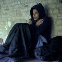 Hilfe für queere Obdachlose 