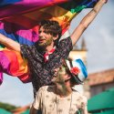 Leverkusen Pride 2026 