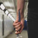Anstieg der Hasskriminalität