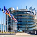 EU-Parlament stärkt Opferschutz 