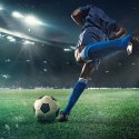 Fußball-Weltmeisterschaft 2026 