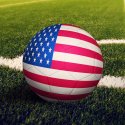 Scharfe Kritik vor Fußball-WM