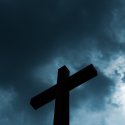 Studie zu sexuellem Missbrauch 