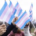 Amnesty kritisiert britische Medien