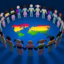 Rückschritte bei LGBTIQ+-Rechten