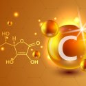 Mehr Energie, bessere Haut, stärkeres Selbstbewusstsein – was liposomales Vitamin C wirklich leisten kann© art-skvortsova