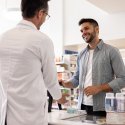 Initiative von Apotheken