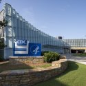 CDC entfernt Hinweise zu Mpox 