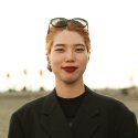 Rechtliche Fortschritte in Japan 