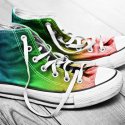 US-Firmen beenden LGBTIQ+