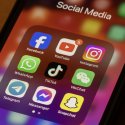 Wenig Sicherheit online