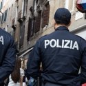 Vergewaltigung in Venedig
