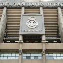 Real Madrid scheitert vor Gericht