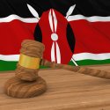 Historisches Urteil in Kenia