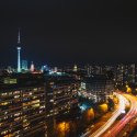 Gewalt in Berlin