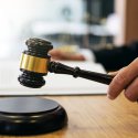 Cold Case nach Jahrzehnten aufgeklärt