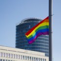 EU leitet Verfahren gegen Slowakei wegen Adoptionsverbot ein