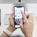 Meta sperrt erneut queerfreundliche Instagram-Accounts