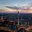 Zwei queerfeindliche Angriffe in Berlin binnen Stunden