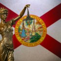 Florida: Mann wegen Hassangriffs auf Kind festgenommen