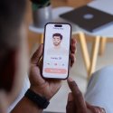 Queere Menschen wenden sich von Dating-Apps ab