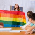 US-Gericht erlaubt Opt-out von LGBTIQ -Unterricht